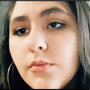 Meet your Posher, Ashlei